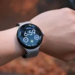 Pixel Watch 4 review: A well-rounded smartwatch with a surprising advantage