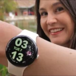 Pixel Watch 4 Full Review: This Is What Google Got RIGHT (And Wrong)