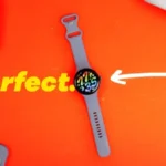 Pixel Watch 4 long-term review | Google's best product.