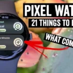 Pixel Watch 4 In-Depth Review: Where Does It Fit?