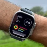 Apple Watch Ultra 2 Review