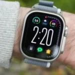 Apple Watch Ultra 2 review: why I think you’ll love it