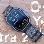 Apple Watch Ultra 2! HONEST One-Year Long Term Review!