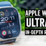 Apple Watch Ultra 2 In-Depth Review: Worth the Upgrade?