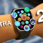 Is Apple Watch Ultra 2 still WORTH it in 2025?
