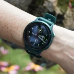 The $300 Garmin Vivoactive 6 is the fitness tracker I think most amateur athletes should buy