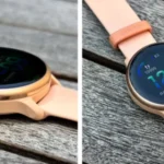 I lived, slept and ran with the Garmin Vivoactive 6 for a month — here's my honest take