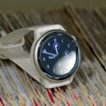 Garmin Vivoactive 6 review: Still my favorite fitness watch