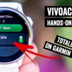 Garmin Vivoactive 6: Everything (New) You Need to Know!