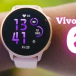 Garmin Vivoactive 6 Review - After 30 Days
