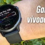 Garmin vivoactive 6 // Now with Forerunner Features and Much More!
