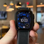 Three months with Apple Watch Ultra 3: Worth it? - 9to5Mac