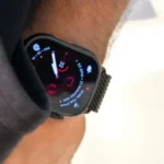 Apple Watch Utra 3 Review: The Best Apple Watch ever made