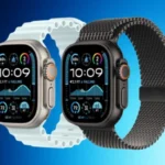 Apple Watch Ultra 3: Should You Buy? Reviews, Features and More