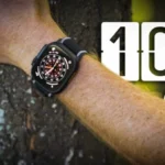 After 100 Days, Is The Apple Watch Ultra 3 Worth It?