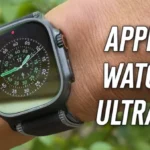 Apple Watch Ultra 3 In-Depth Review // The Perfect Blend of Sports and Smarts?