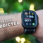 Apple Watch Ultra 3 After 2 Months // Is it Worth The MONEY?