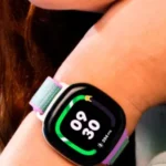 The kid-friendly Fitbit Ace is $100, which matches its best price