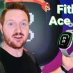 Google's New Fitbit Ace LTE is Everything a Kids Device Needs