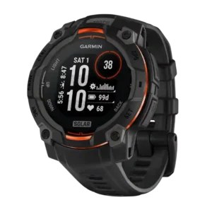 Garmin Instinct 3
