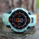Garmin Instinct 3 review