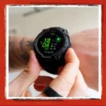Trainers Tested Garmin’s New Smartwatch for a Month—Here’s Their Verdict