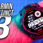Garmin Instinct 3 Review - AMOLED or Solar? (Don’t make a mistake!)