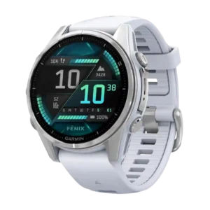 Garmin Fenix 8