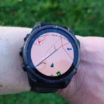 Garmin Fenix 8 review: Rugged, expensive perfection