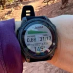 Garmin Fenix 8 review: The fitness watch to end all fitness watches, but few will need all of its features