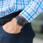 Garmin Fenix 8 Review: Superb, but costly