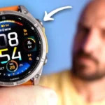 Garmin Fenix 8 - 2 Months Later (Worth the Price?)