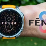 Garmin Fenix 8 In-Depth Review // More Smarts, More Sports…Worth The Upgrade?