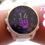 Garmin Fenix 8 Review - Worth It?