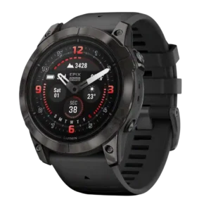 Garmin Epix Pro (Gen 2)