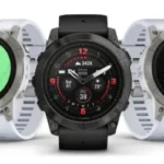 Review - Garmin EPIX PRO (Gen 2)