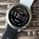 Garmin Epix Pro (Gen 2) review: It's worth the money