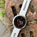 Garmin Epix Pro (Gen 2)