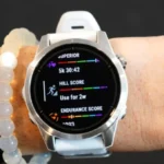 Garmin Epix Pro (Gen 2) review: Should you buy it?