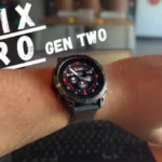 THIS is The BEST Watch I Have Ever Used! - Garmin Epix Pro (GEN 2)