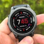 Garmin Epix Pro (Gen 2) Pros & Cons: 2 Years Later!