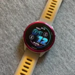 Review: Garmin's Forerunner 570 Improves on the 265, But Not Enough to Justify the Price