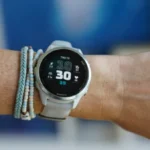 The Garmin Forerunner 570 is a powerful running watch but the price is all wrong