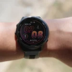 The Garmin Forerunner 570 is one of the best mid-range running watches of 2025 — as long as you can look past its high price