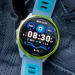 I tested the Garmin Forerunner 570 for a month, and it's an impressive watch that still can't make me love running