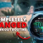 Garmin Forerunner 570 Review: 2 Months of Daily Use
