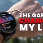 Why the Garmin Forerunner 570 is My #1 Fitness Purchase of 2025