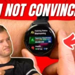 Garmin Forerunner 570 Review: Why It's Not My Favorite (+ Better Alternatives)