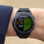 Garmin Approach S50 Review: Why This Might Be the Best Golf Watch for Most People