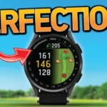 Is Garmin S50 the Perfect Golf Watch?